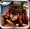狂戦士フューネス