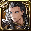 ガレア