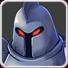 暗黒騎士の手下