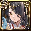 星神の巫女ヒミコ