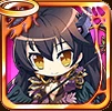 ちびソフィー