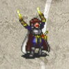 c74a5ea2ef23056f1a79632afccc7146.png