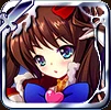 シェリー