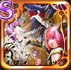 エスエフの悪戯バルーン