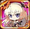 ちびアルティア