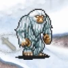 c9a5c13475dd065850395693cc3626b4.png