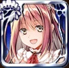 王宮侍女ソーマ