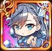 ちび竜吉公主
