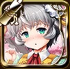 伏龍の特待生アイシャ