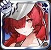 鉄拳工匠エピウス