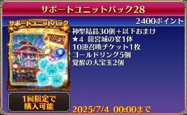caf2342a10574d74c170aaa91e1ee7e3.png