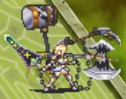 cd30fb06d92a60b03e0491800f0b57be.png