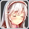 カフェアンナ2