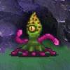 ce01b7b2096aca1da5c774a1b2045506.png