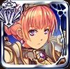 亡国の守護騎士サリス