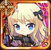 ちびソシエ