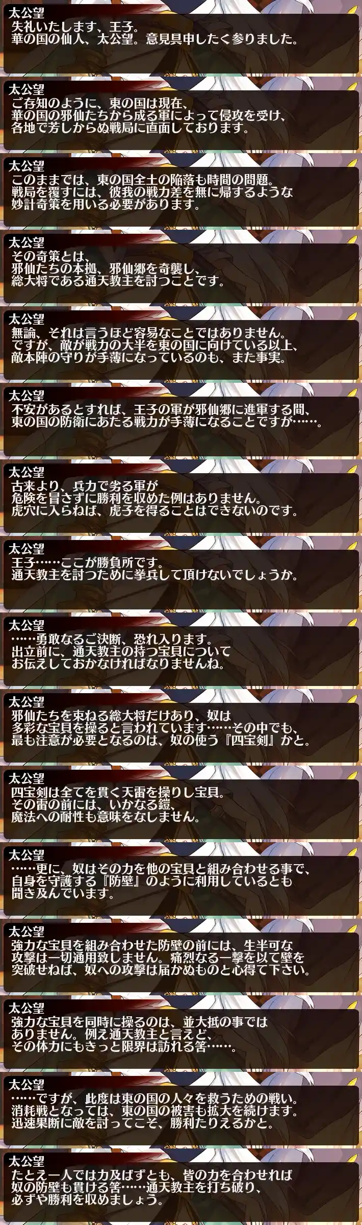 cec8404e3d63f681d14f1cf1f3696cc2.png