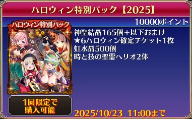 d01185d806391b3541f51a9dc58d36c6.png d01185d806391b3541f51a9dc58d36c6.png