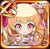 ちびシャルロット