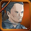 熟練足軽ヨジロウ