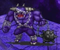 d0dc9b82dc6ae774860ddc791409d5ee.png