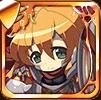 ちびディーネ