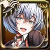 希代の天才道化リズリー