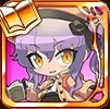 ちびリノ