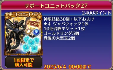 d257e25ccd72cf29bd80a02709d285a7.png