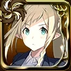 クラリス・ツァインブルグ