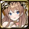 白の竜巫女ラウラ