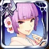 芙蓉