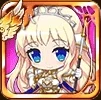 ちびエスタ
