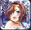 渚の魔導生命体ラーワル