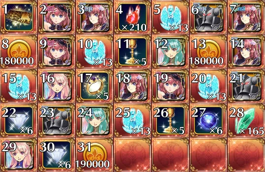 SSプレミアム