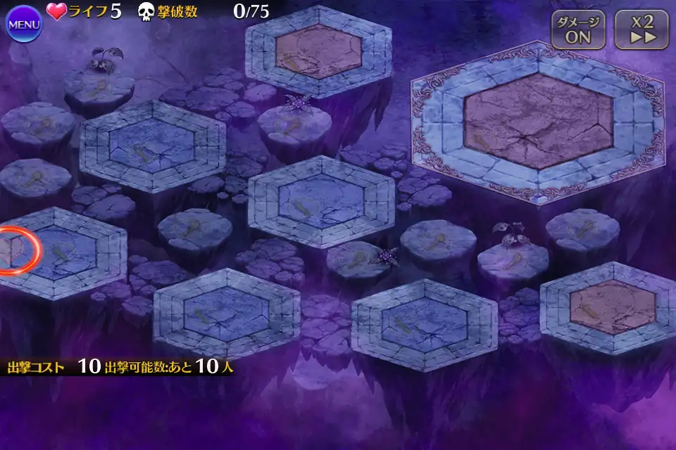 Lv.15