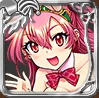 白兎の道化師リェプル