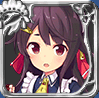 術士女官シャーリー