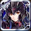 暗黒騎士ダルク