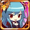 ちびメフィスト