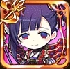 ちびトモエ