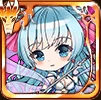 ちびスイレン