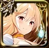 白き花嫁ナナリー - 千年戦争アイギス攻略 Wiki*