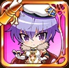 ちびレオナ