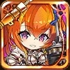ちびヴァネッサ
