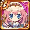 ちびエステル