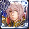 暁光を導く者イルドナ