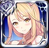 命鎖使いルメディア