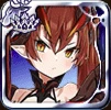 炎天の魔将ヤハール