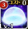 dcdd988675f727f97852bf91b390fe21.png